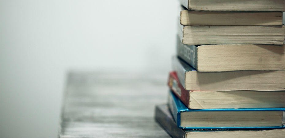 ayuda escolar para adultos