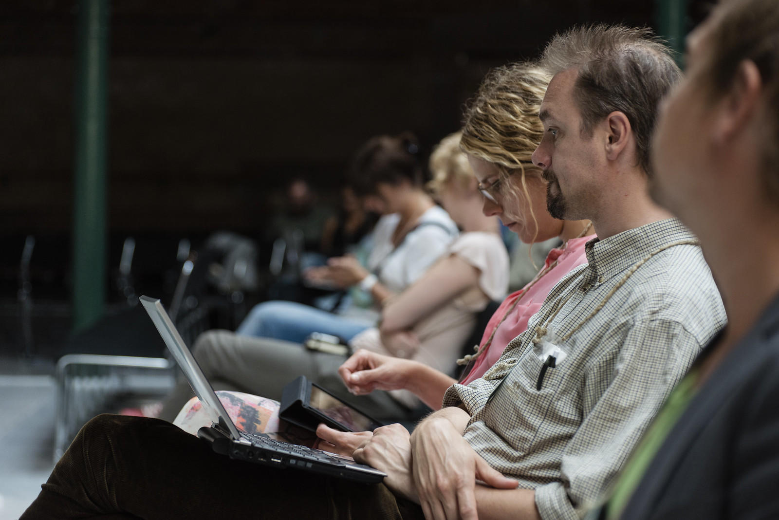 que es el coaching educativo guadalajara