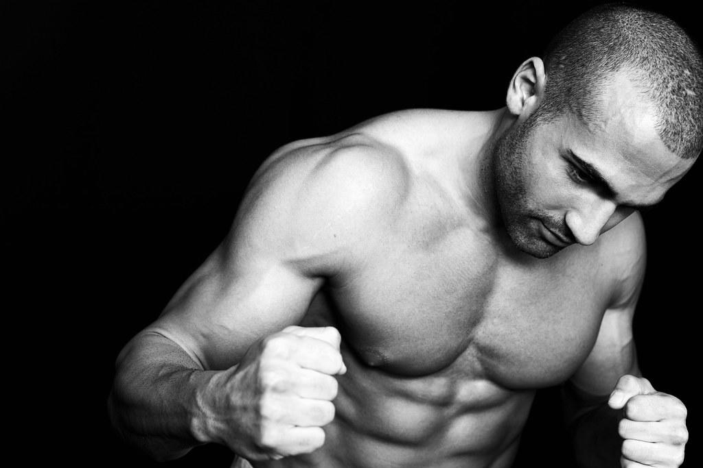 Antecedentes del boxeo
