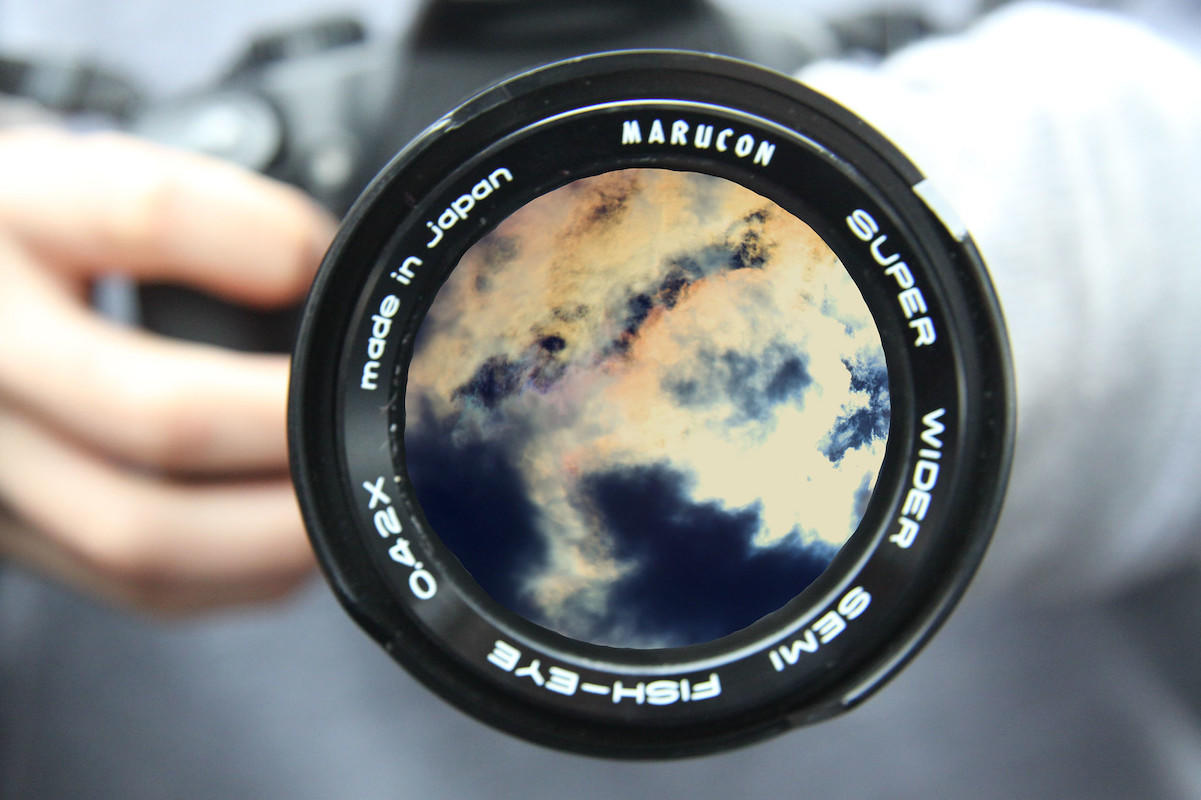 cursos gratis fotografia