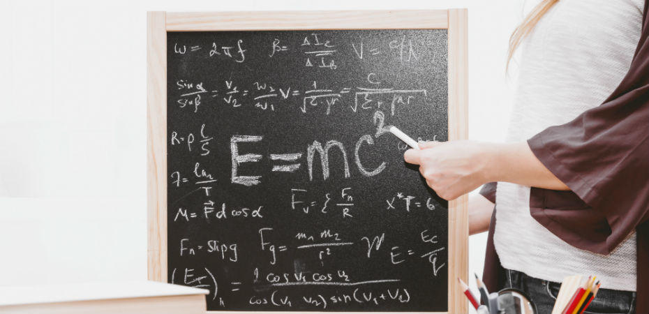 precio de clases particulares para adultos