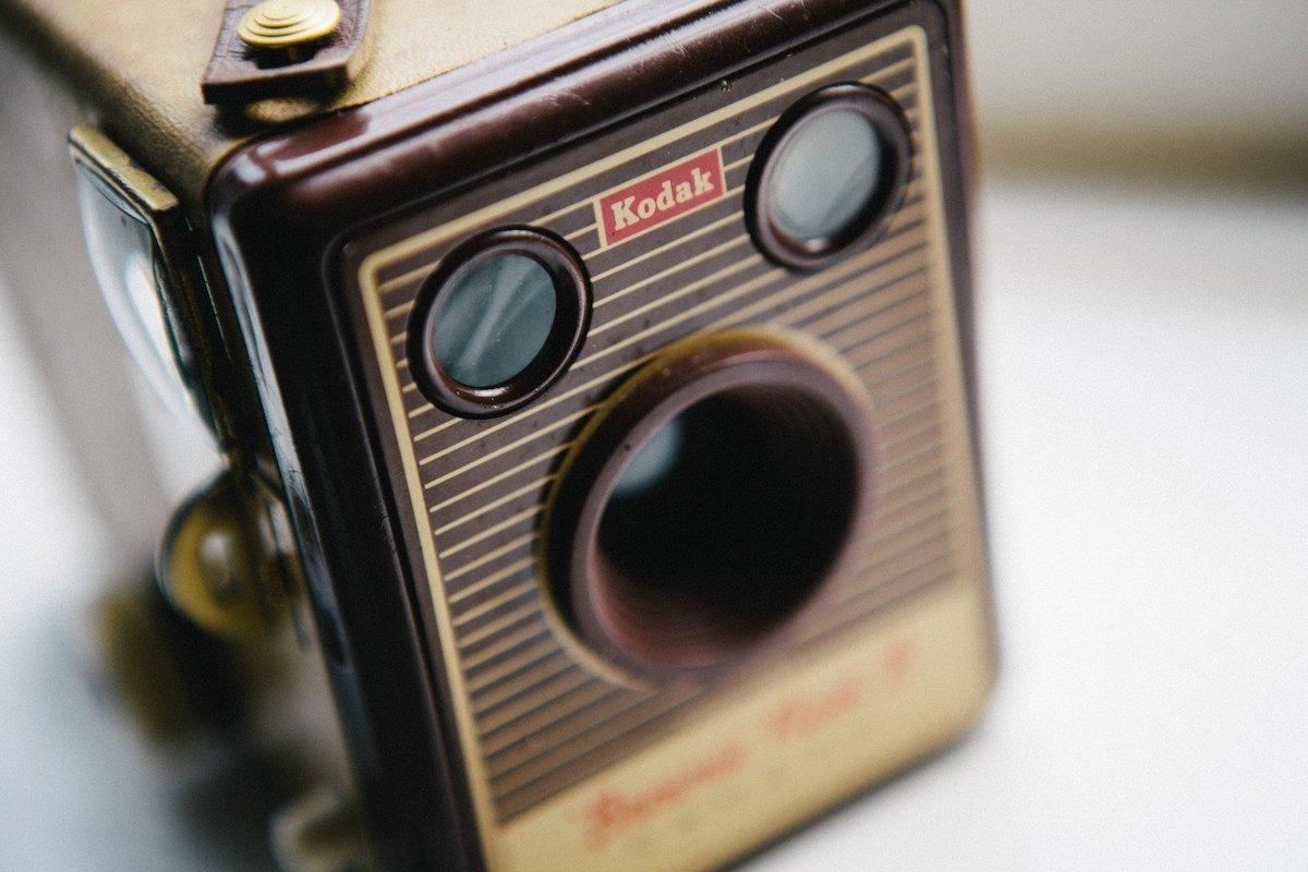 aprender fotografia