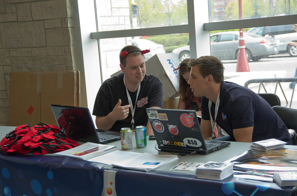 que es el coaching transformacional