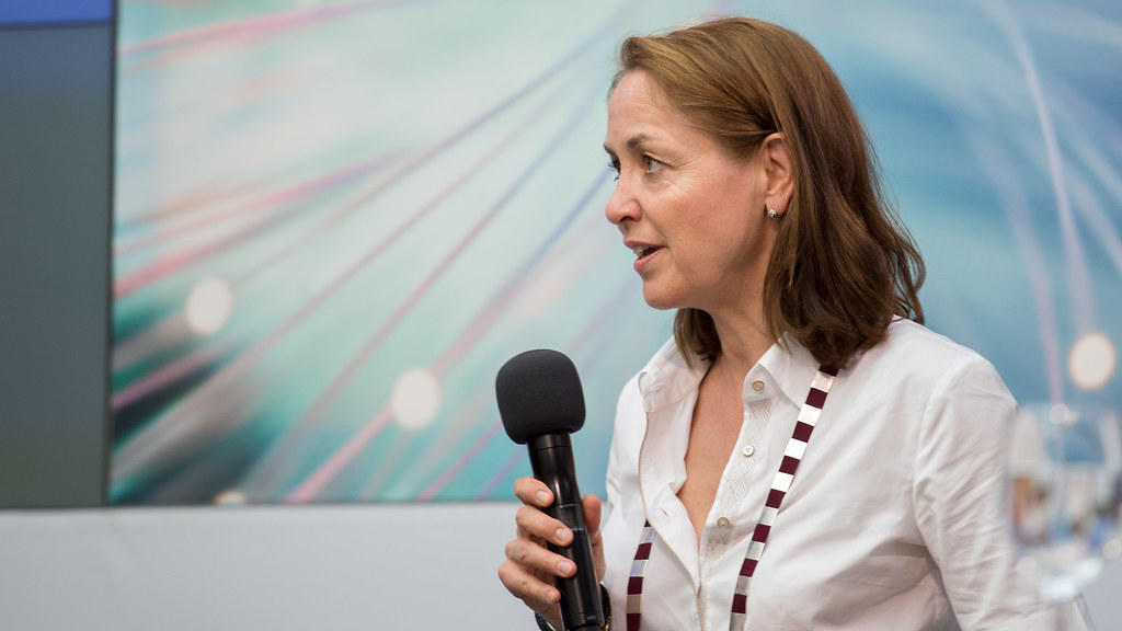 coach laboral ciudad juarez