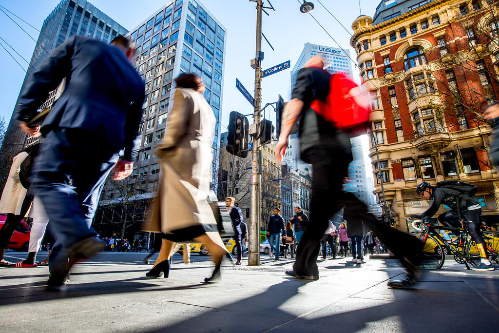 coach laboral chihuahua