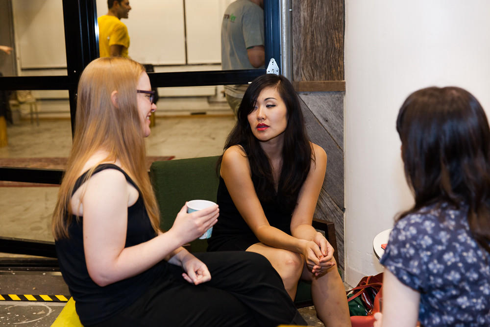 que es el coaching ontologico cdmx