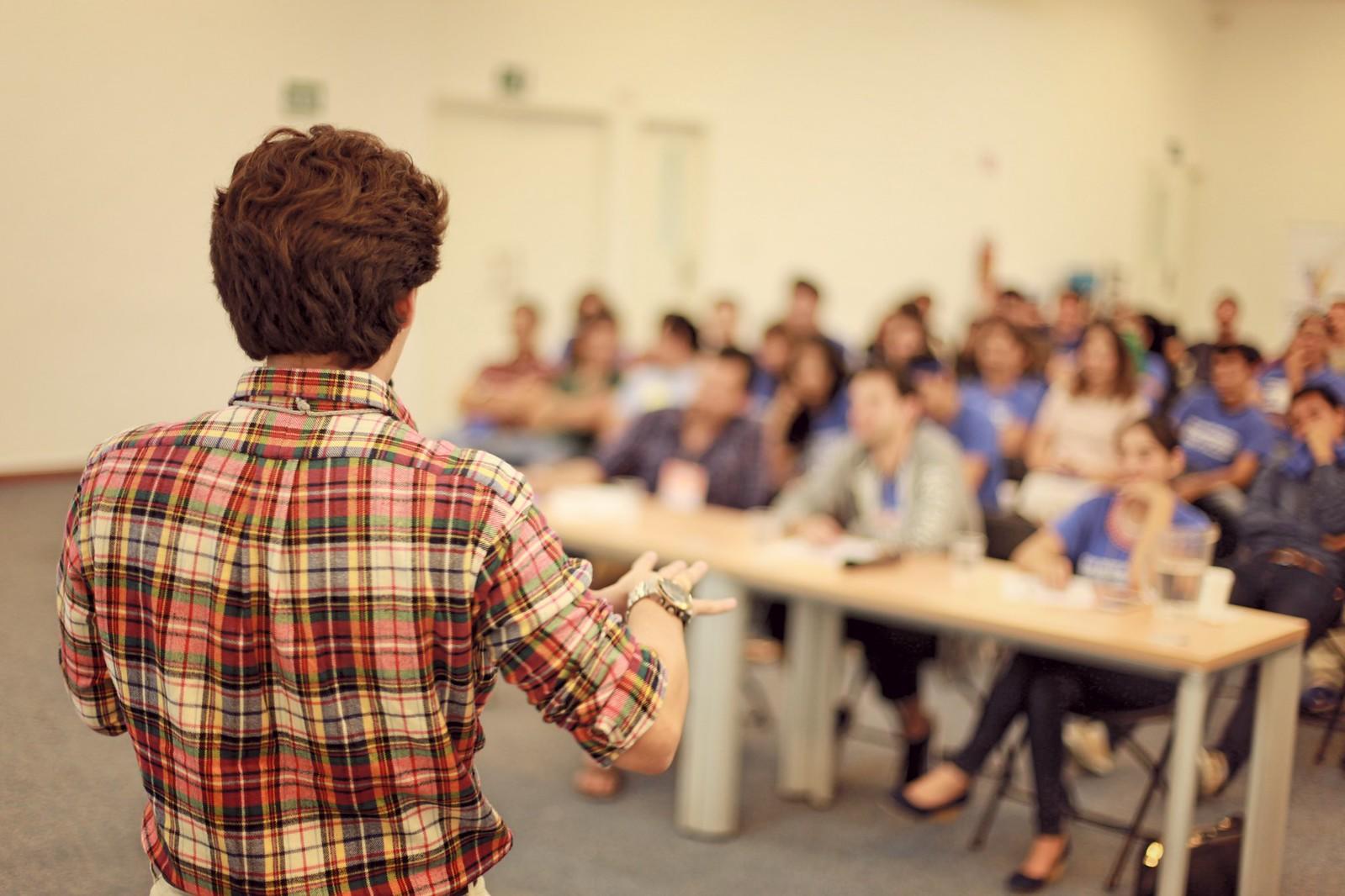 coaching laboral guanajuato