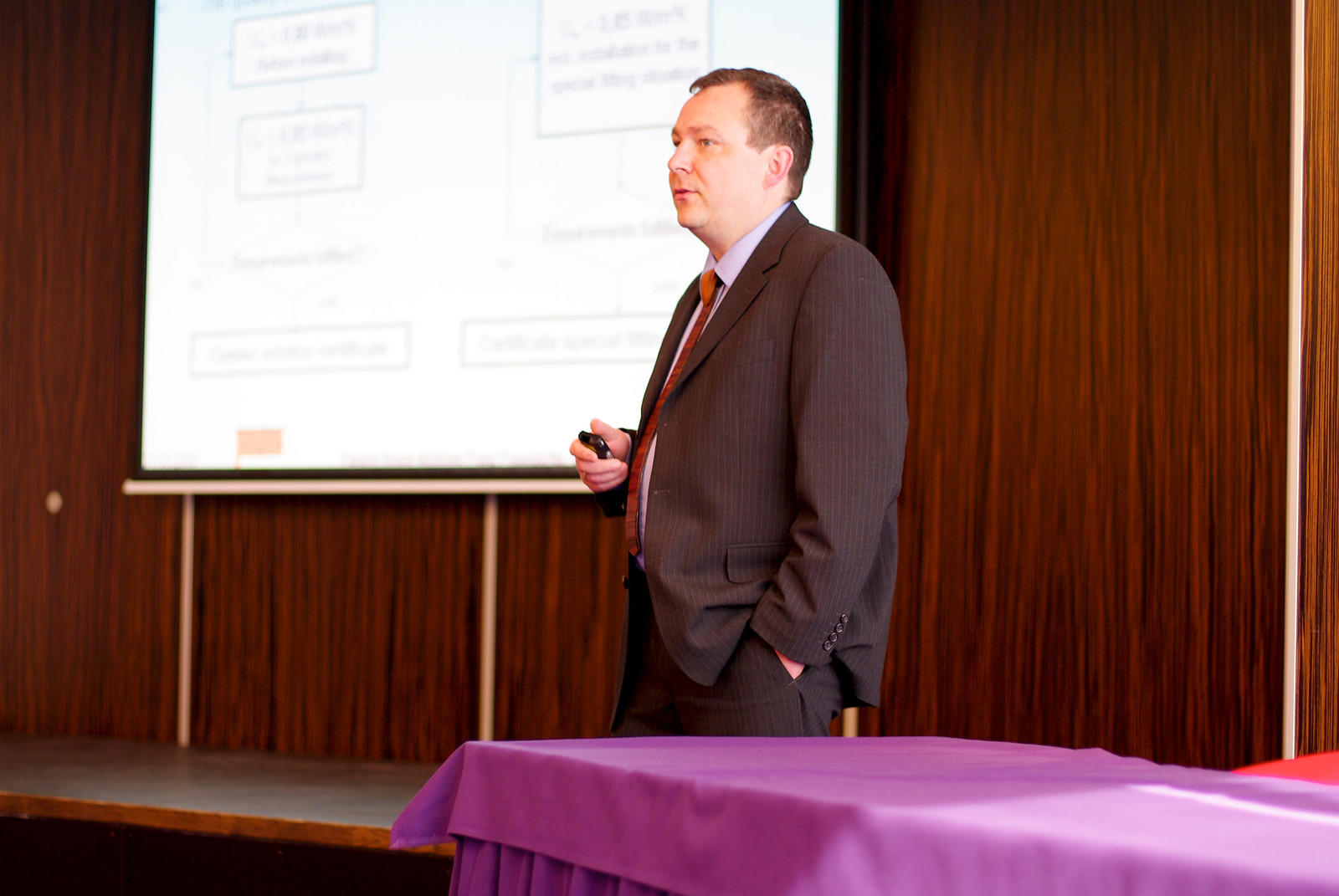 que es el coaching ontologico