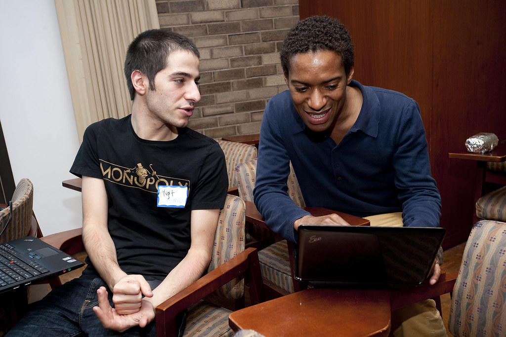 que es el coaching educativo mexico