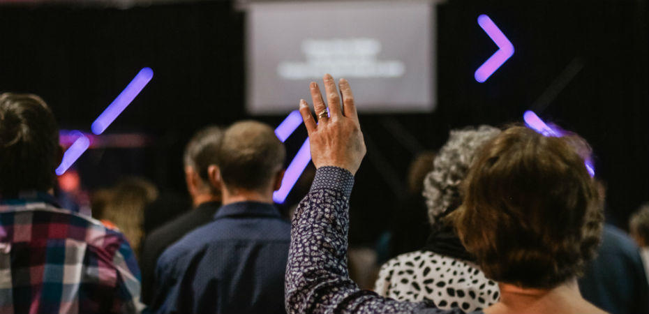 clase de apoyo para adultos