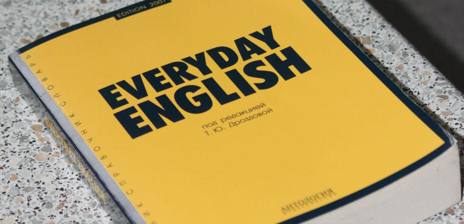 aprender un idioma siendo adulto