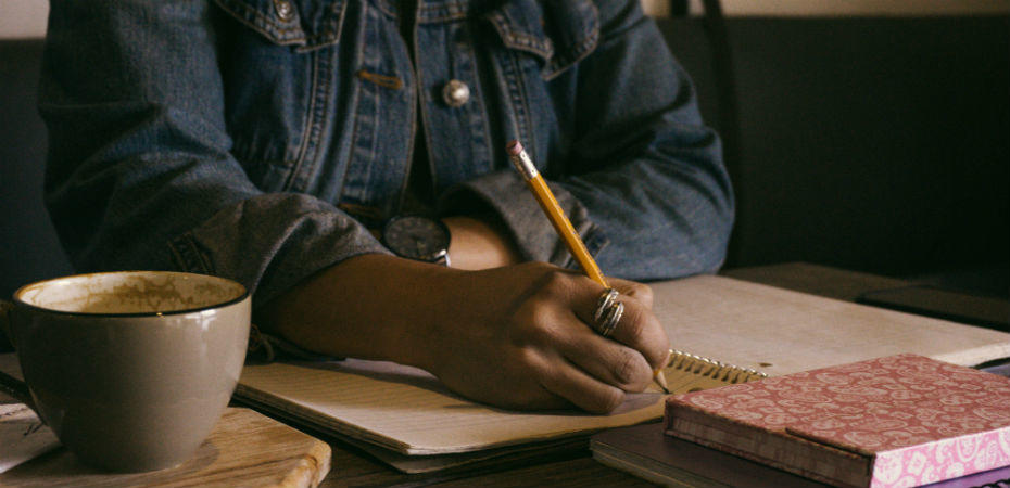 cuánto cuesta una clase para adultos