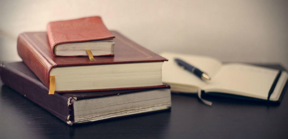 precio de clases particulares para adultos