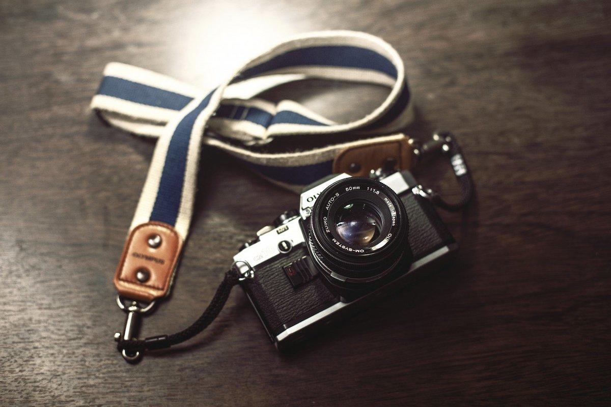 curso fotografia online