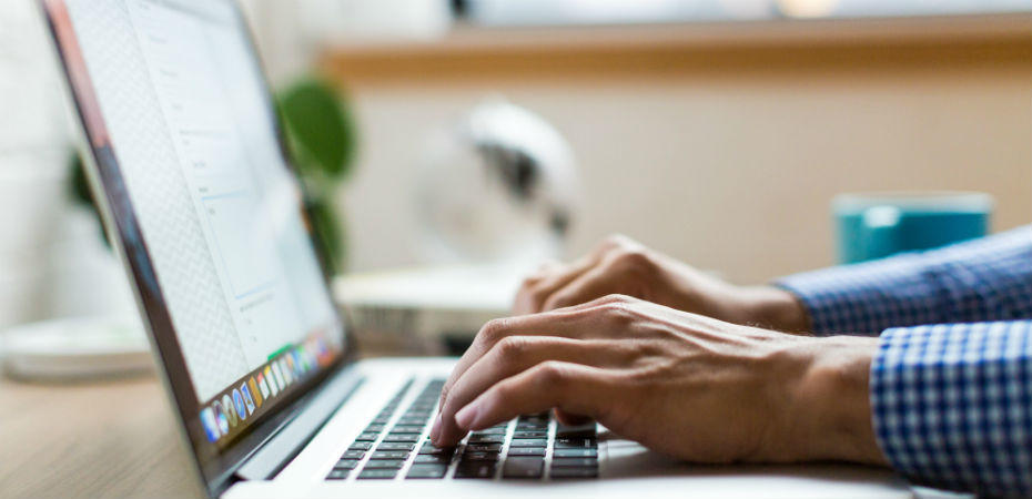 apoyo en linea para adultos