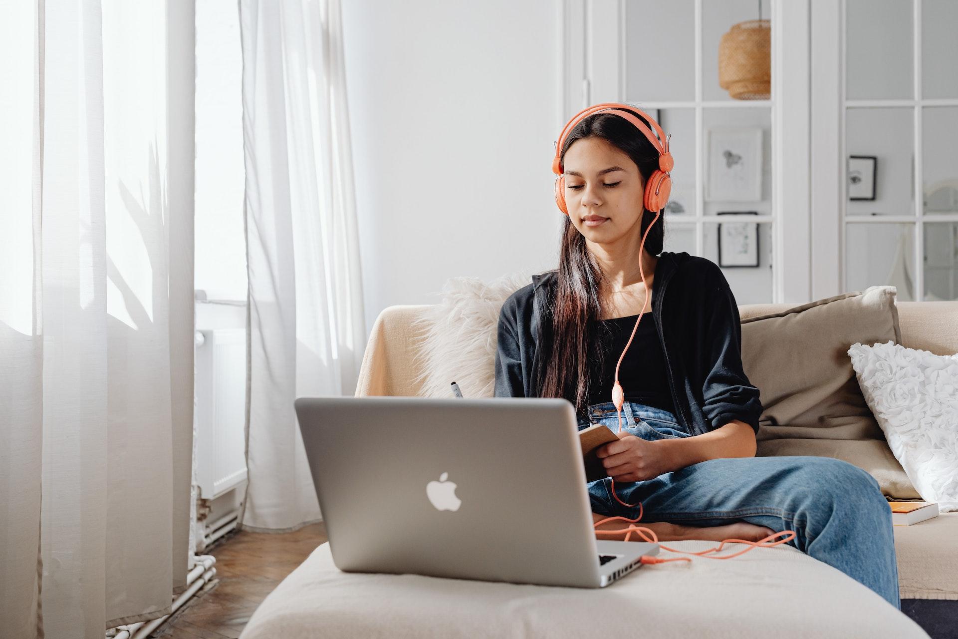cursos de ingles online