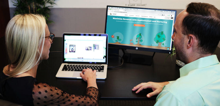 instituso que ofrecen apoyo escolar para adultos