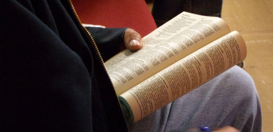 por qué retomar estudios en edad adulta