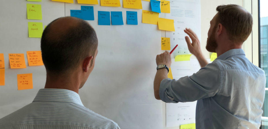 apoyo educativo para adultos