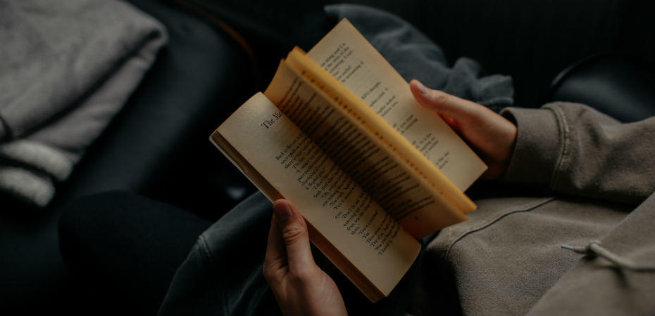 modelos educativos para adultos