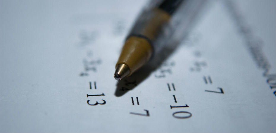 donde buscar apoyo educativo en mexico