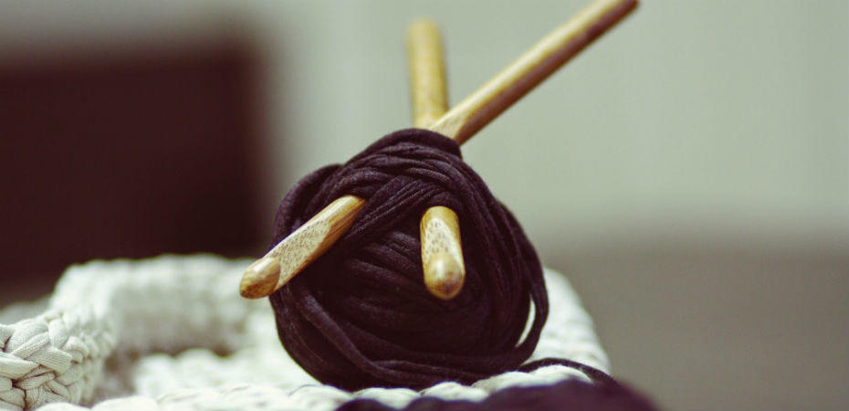 clases de apoyo escolar para adultos