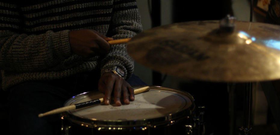 como se compone una bateria 