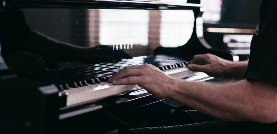 razones para regresar a estudiar