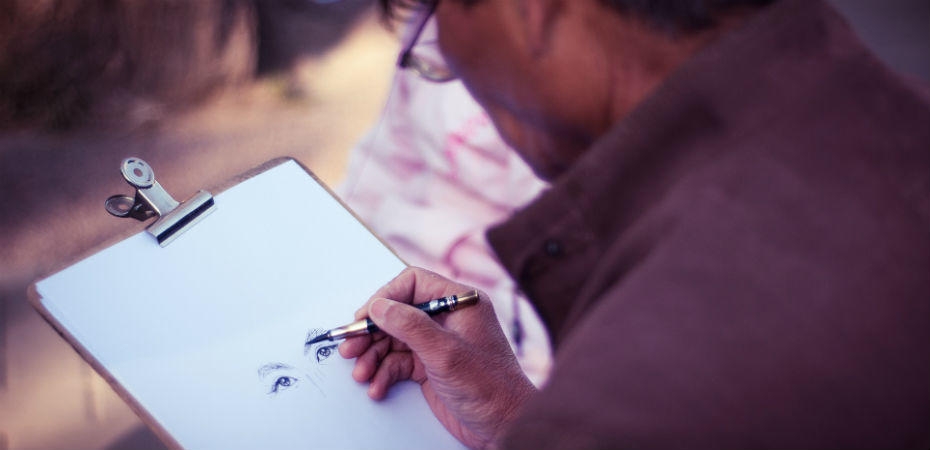 precio del apoyo escolar para adultos