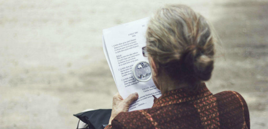 educacion para adultos