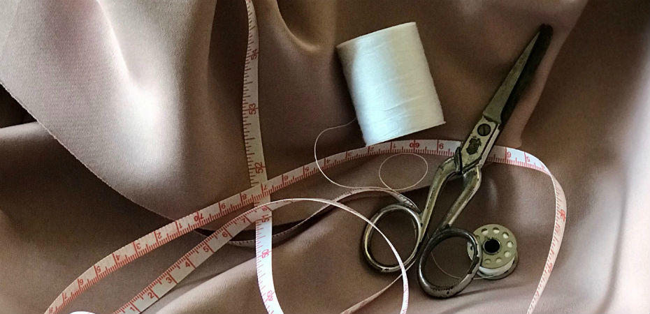 cuanto cuesta una clase particular para adultos