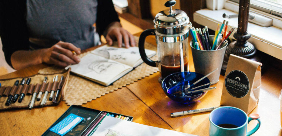 clases particulares para adultos