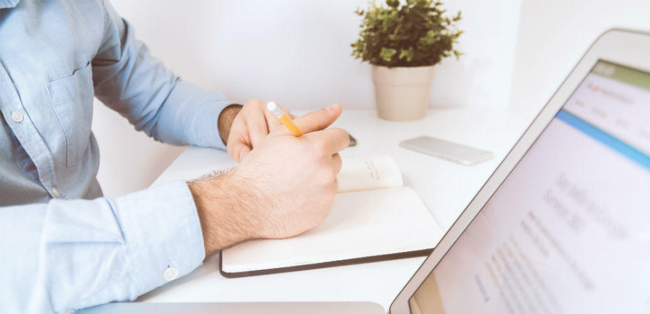 diferentes clases de apoyo escolar