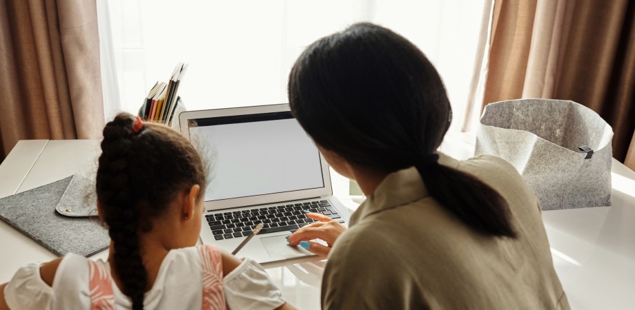 Clases de apoyo escolar en México