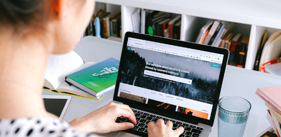 apoyo escolar en línea 