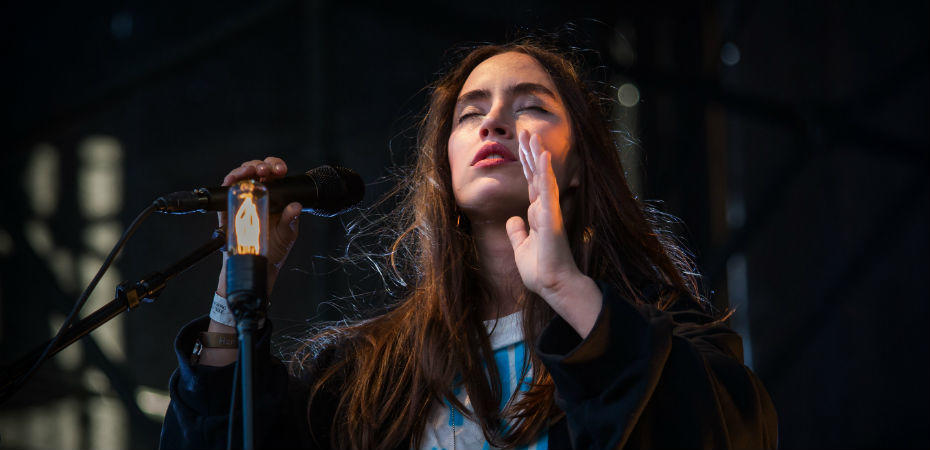 aprender a cantar gratis