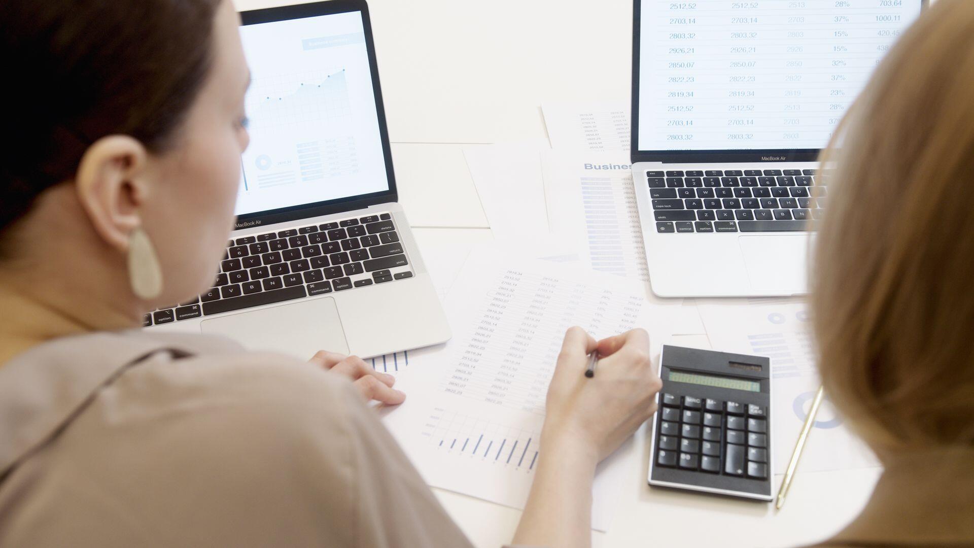 atajos Excel