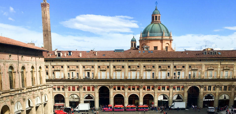 lugares mas visitados italia