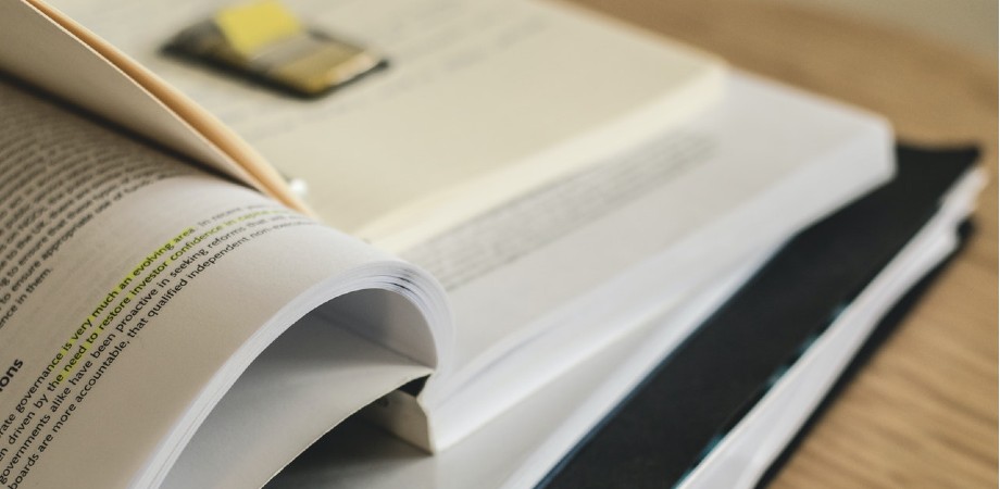 clases gratuitas de regularizacion mexico