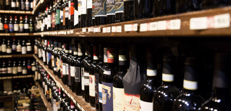 viaje austero italia