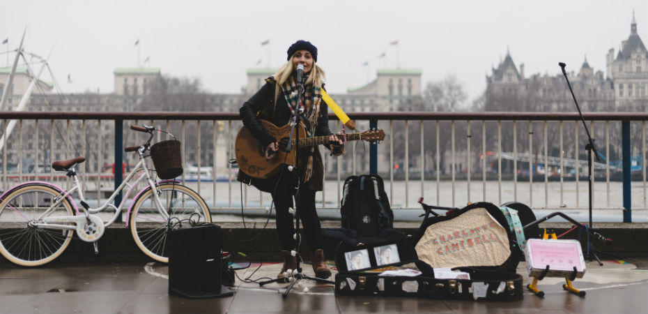 aprender a cantar gratis 