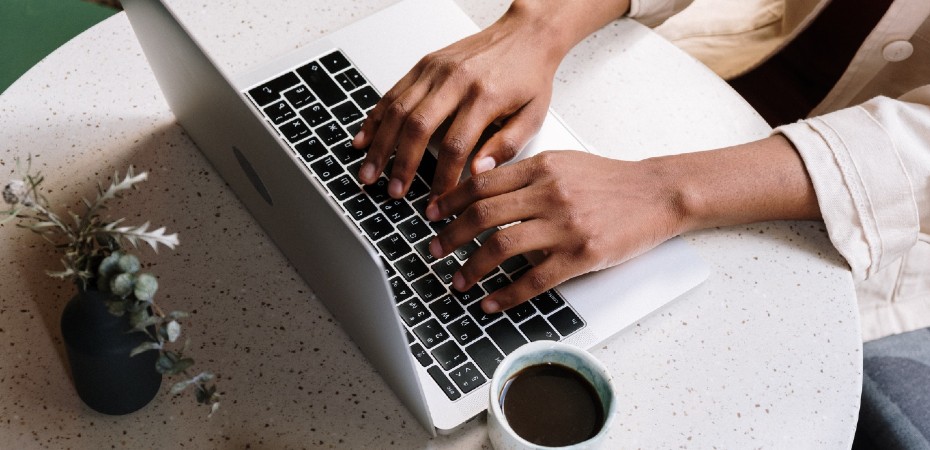 buscar trabajo en linkedin