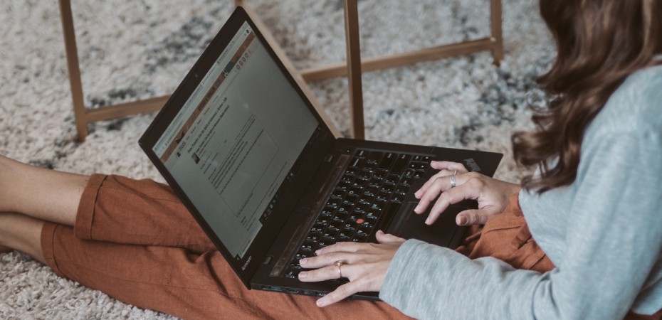 encontrar trabajo linkedin