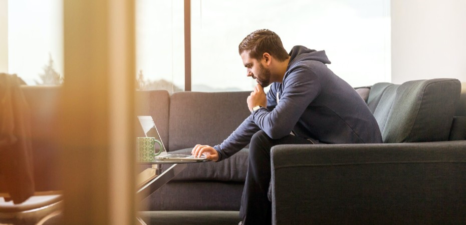 como postularse a un empleo