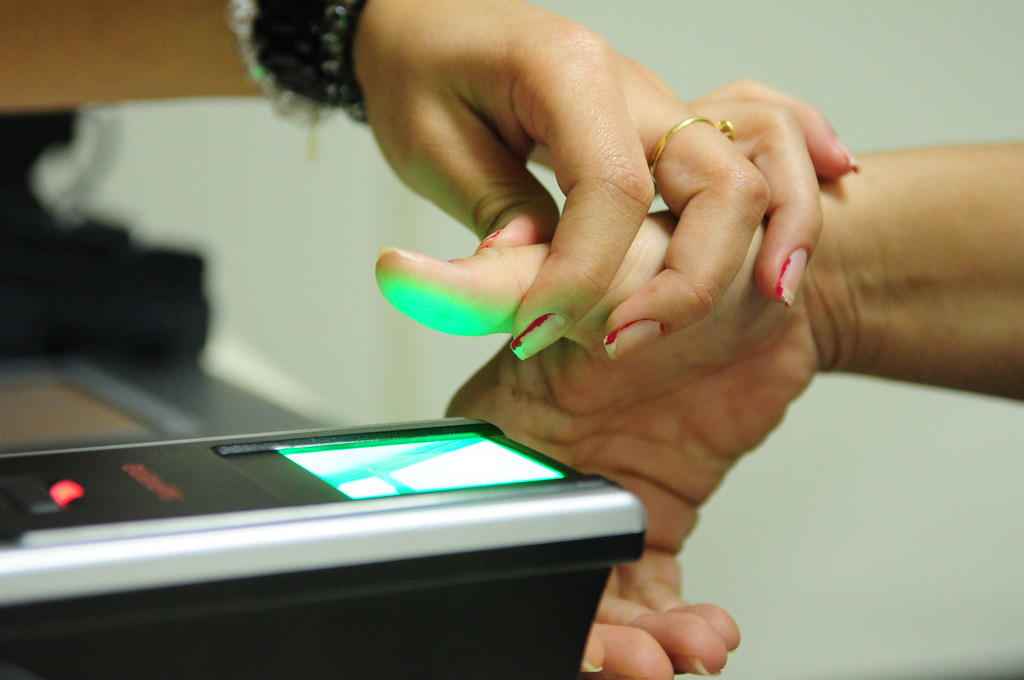 Requisitos para una visa italiana