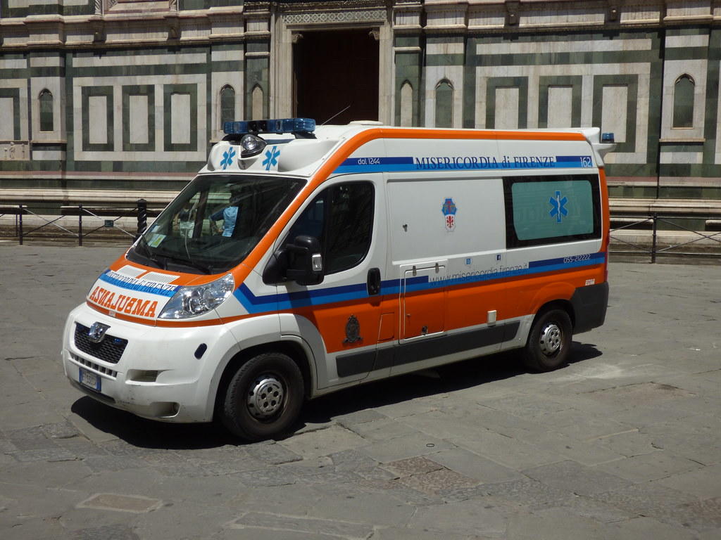 Seguro medico internacional