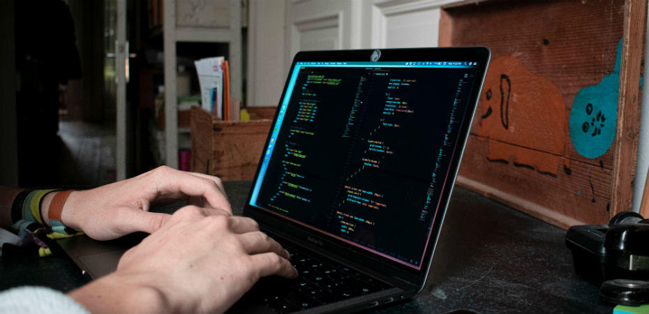 historia de la informatica computacion