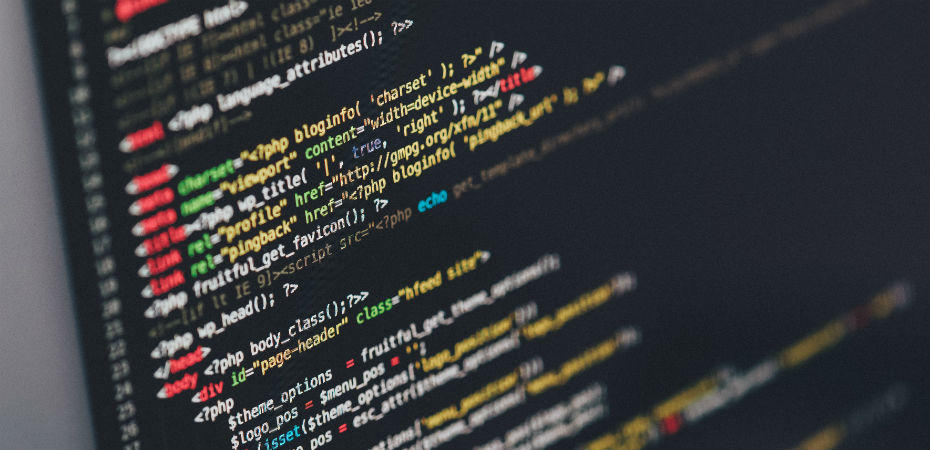 historia de los lenguajes de programacion