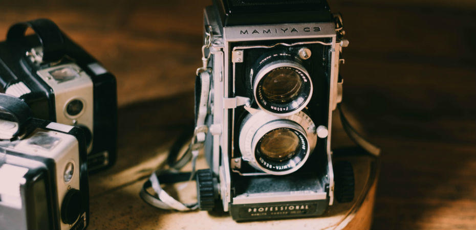 fotografias emblematicas