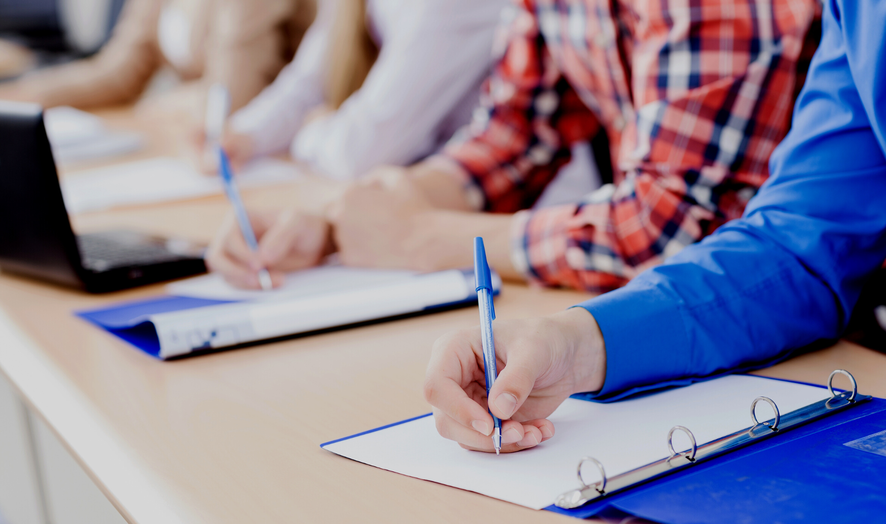 cursos ingles adultos